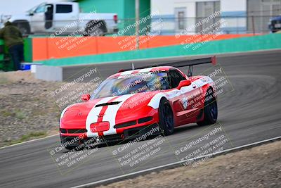 media/May-04-2025-Lucky Dog Racing (Sun) [[21629467aa]]/Turn 4 (10-1045am)/Front/
